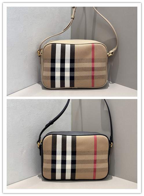 Picture of Burberry Handbags _SKUfw239244808fw